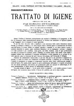 giornale/CFI0413229/1934/unico/00000100