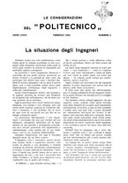 giornale/CFI0413229/1934/unico/00000105