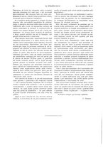 giornale/CFI0413229/1934/unico/00000106