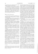 giornale/CFI0413229/1934/unico/00000112