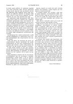 giornale/CFI0413229/1934/unico/00000113