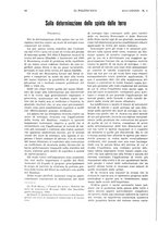 giornale/CFI0413229/1934/unico/00000114