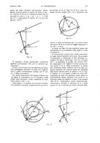 giornale/CFI0413229/1934/unico/00000123