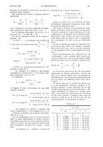 giornale/CFI0413229/1934/unico/00000127