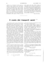 giornale/CFI0413229/1934/unico/00000130