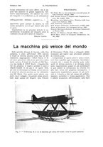 giornale/CFI0413229/1934/unico/00000145