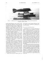 giornale/CFI0413229/1934/unico/00000146