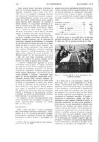 giornale/CFI0413229/1934/unico/00000148