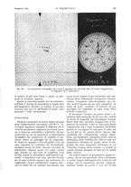 giornale/CFI0413229/1934/unico/00000155