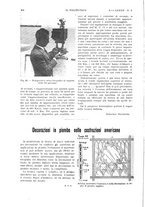 giornale/CFI0413229/1934/unico/00000156