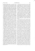 giornale/CFI0413229/1934/unico/00000159