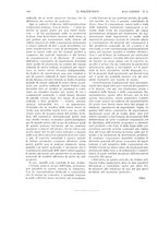 giornale/CFI0413229/1934/unico/00000160