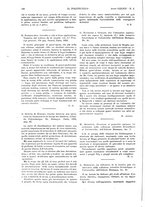 giornale/CFI0413229/1934/unico/00000162