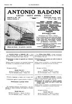 giornale/CFI0413229/1934/unico/00000167