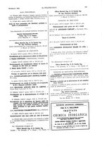 giornale/CFI0413229/1934/unico/00000173