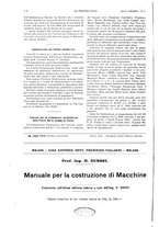 giornale/CFI0413229/1934/unico/00000176