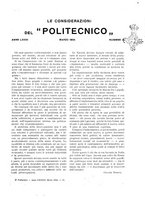 giornale/CFI0413229/1934/unico/00000181