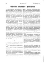 giornale/CFI0413229/1934/unico/00000182