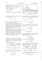 giornale/CFI0413229/1934/unico/00000188