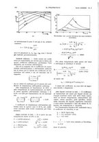 giornale/CFI0413229/1934/unico/00000190