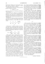 giornale/CFI0413229/1934/unico/00000194