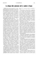 giornale/CFI0413229/1934/unico/00000195