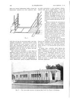 giornale/CFI0413229/1934/unico/00000198