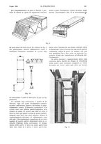 giornale/CFI0413229/1934/unico/00000201