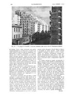 giornale/CFI0413229/1934/unico/00000202