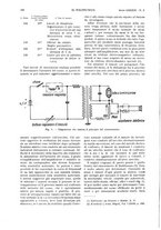 giornale/CFI0413229/1934/unico/00000204