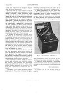 giornale/CFI0413229/1934/unico/00000205