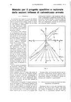 giornale/CFI0413229/1934/unico/00000206