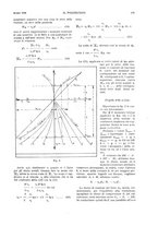 giornale/CFI0413229/1934/unico/00000209