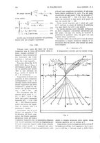 giornale/CFI0413229/1934/unico/00000212