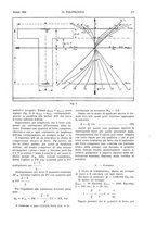 giornale/CFI0413229/1934/unico/00000215