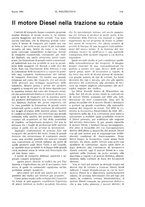 giornale/CFI0413229/1934/unico/00000217