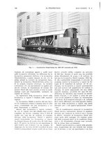 giornale/CFI0413229/1934/unico/00000218