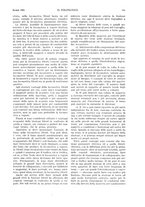 giornale/CFI0413229/1934/unico/00000219