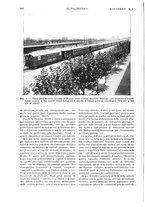 giornale/CFI0413229/1934/unico/00000220