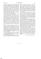 giornale/CFI0413229/1934/unico/00000221