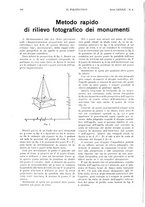 giornale/CFI0413229/1934/unico/00000222