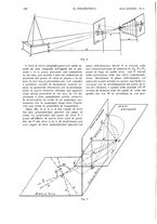 giornale/CFI0413229/1934/unico/00000224