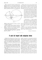 giornale/CFI0413229/1934/unico/00000227