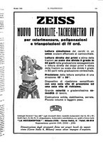 giornale/CFI0413229/1934/unico/00000233