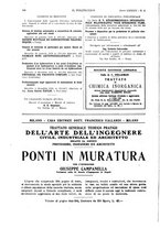 giornale/CFI0413229/1934/unico/00000234