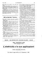 giornale/CFI0413229/1934/unico/00000237