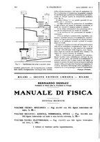 giornale/CFI0413229/1934/unico/00000240