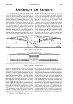 giornale/CFI0413229/1934/unico/00000281