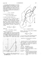 giornale/CFI0413229/1934/unico/00000285