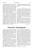 giornale/CFI0413229/1934/unico/00000291